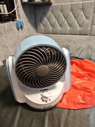 伊瑪牌風扇
