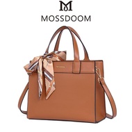 Mossdoom Women's Handbag -Mdb0803