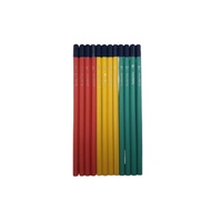 HB Pencil(027488)