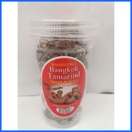 ♙ ● ♠ Monigold Bangkok  Spicy Tamarind Small Jar