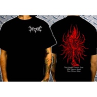 Kaos XTAB / KAOS XTAB - KUJANG kaos band xtab distro kaos metal deadsquad burgerkill