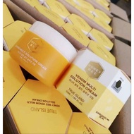 🍯NAFURA HBV MOISTURIZER 🍯