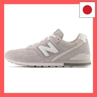 New Balance sneakers CM996 current model