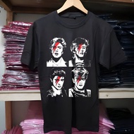 VINTAGE DURAN DURAN T-SHIRT