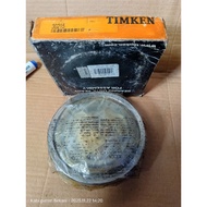 30215 TIMKEN Tapered Roller Bearing