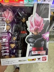 Shf 黑悟空舊版