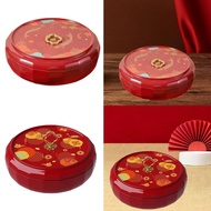 [szlztmy2mg] Divided Serving Tray, Snack Tray, Snack Platter, Chinese New Year Snack Serving Platter