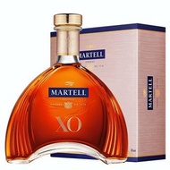 3公升裝 馬爹利拱橋XO 干邑白蘭地 Martell X.O Cognac 3000ml martell XO 3L 歐版