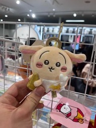 聖誕系列 天使 Chiikawa 天使小八 天使兔（請看內文）