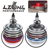 700R4 4L65E 4L70E 4L60E 1982-2014 For Corvette Shift Servo High Performance Transmission Drivetrain 