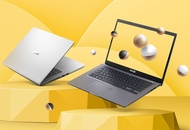 Asus VivoBook 14 M415DAO-VIPS352 /AMD Ryzen 3-3250U/8GB/512GB SSD/14″/