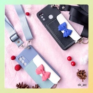 Case FH72 EQ27 for Samsung A01 A02 A02s A03 A03s A04 A04e A04s A05 A05s Core A10 A10s A11 A12 A13 A14 A15 A20 A20s A21s A22 A23 A25 A30 A30s A31 A32 A33 A34 A35 A50 A50s A51 A52 A52s A53 A54 A70 A71 A72 A73 A91 M02 M02s M10 M10s M11 M21 M30s M31 5G