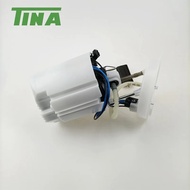 16117300477 Fuel Pump Assembly For BMW MINI F55LCI F56LCI F57LCI Fluid Extractor Car accessories 161