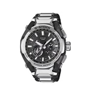 CASIO G-SHOCK MTG-B4000D-1ADR / MTG-B4000D-1A / MTG-B4000D DUAL CORE GUARD STRUCTURE ANALOG WATCH