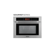 Modena Microwave Oven Vicino-Bv 3435 Sasyastores0115