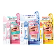 Rojukiss Ceramide Hya Lip Treatment 8ml Ampoule