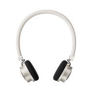 Edifier Huazai DOO ACE Retro Over-Ear Headphones
