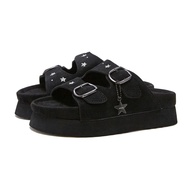 收單日：11/6/2026🕝🇰🇷 #OTZ #涼鞋 #sandal #拖鞋 ‼️Size : 230 / 240 / 250‼️#涼鞋 #運動鞋 #老爹鞋 #波鞋 #厚底鞋 #女鞋 #女裝 ❤️#限時
