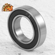 6903- Bearing ABEC-1 (10 Pcs) 17X30X7 mm Thin Section 6903  Ball Bearings 6903RS 61903 Bearing