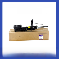 Applicable to Volvo XC60 XC90 S60L S40 S80L C30 V40 Front Shock Absorber Rear Shock