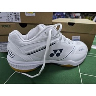 Yonex Power Cushion 65Z4