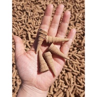 Trial Special Agarwood Buds - Pack of 3 BUDS, Pack of 5 BUDS