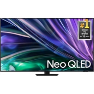 SAMSUNG 55"/75" -Inch Class QLED 4K QN85 55QN85D 75QN85D 75QN85B 75QN85C 65QN85B QLED TV