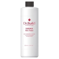 Dr. Buricle Derma Skin Toner 1000ml