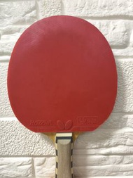 DONIC  21-006 乒乓球拍