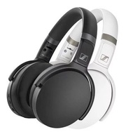 ✴️歡迎使用消費券✴️ SENNHEISER 森海塞爾 HD 450BT 主動降噪頭戴式耳機