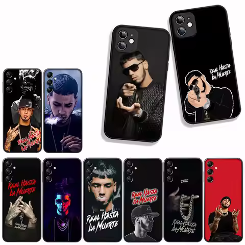 for Huawei P30 P20 Mate 10 20 Pro Lite Y9A Y8S P Smart Y7 Y9 Prime Y6 2019 Phone Cover Case Singer A