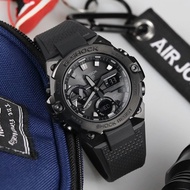 Guangzhou Tingting Trading Co., Ltd. [Casio] Watch Male GSHOCK Wang Heqi Same Style Solar Bluetooth 