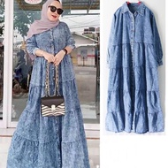 ** Maxy Fashion*|* Denim JEANS* Teenage Dresses*|* Muslim GAMIS* Outfi.RDN.bdg outfit.RDN.bdg