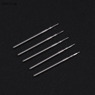 pazvisg 5Pcs 1M02 Movement Watches Stem Spare Parts Watch Replace Movement Accessories 1M02 1L22 1M1