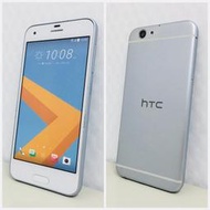 HTC One A9s手機5吋原廠樣品機/模型機/包膜師、收藏家、行家、電子系必備