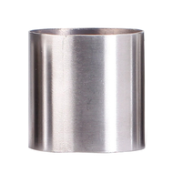 Motorcycle Exhaust Muffler DB Noise Sound Eliminator for