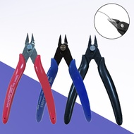 Dental Wire Cutter Plier Dental Stainless Steel Wire Cutter Niti Wire Cutter Plier