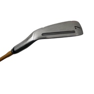 Honma Red Horse Golf Club S-07 Four-star Men's And Women's 7-iron New Beginner Practice Club