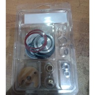Repair kit turbo charger canter ps125 turbo