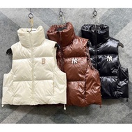 Genuine MLB life jacket