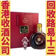 【香港洋酒公司】 収 路易十三 収洋酒 Louis XIII