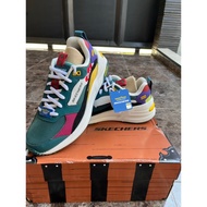 [PRE ORDER] Skechers x Demon Slayer NEW