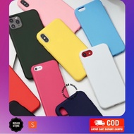 Apple Silicone Case/Iphone Softcase/Cellphone Case/Silicone Phone Case/Iphone 6S/Iphone 6S/Iphone 6S Plus/Iphone 7s/Iphone 8s/Iphone X/Iphone XS/Iphone Xs Max/Iphone 11/Iphone 11 Pro/Iphone 11 Pro Max/