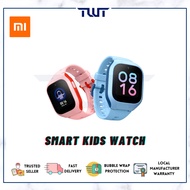 - Xiaomi Smart Kids Watch