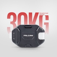 [SG SELLER] Ulanzi Falcom F38 Quick Release Kit