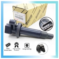 【90919-02239】Altis 2001-2010 / engine 1ZZFE / 3ZZFE COROLLA Altis 1999-2008 Celica RAV4 1.8 2003-200