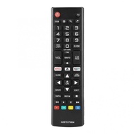 LG Remote Control AKB75375604 for LG TV Smart 32LK540BPUA 32LK610BPUA 43LK5400PUA 43LK5700BUA 43LK5700PUA OLED65W8PUA 75UK6190PUB