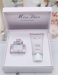 現貨在台🇹🇼 Dior 花漾香氛禮盒