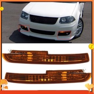 Daytime Running Light Housing   2006-2008 1JD953041A 1JD953042A