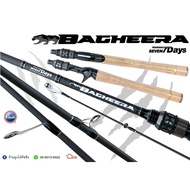 🔥ราคาพิเศษ🔥 คัน SEVEN DAYS BAGHEERA     KM4.25992[ส่งด่วน]